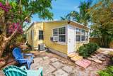 918 K Street - Photo 42