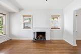 918 K Street - Photo 5