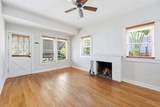 918 K Street - Photo 6