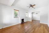 918 K Street - Photo 7