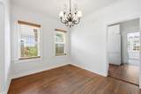 918 K Street - Photo 9