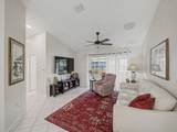 371 Sherry Lane - Photo 10