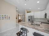 371 Sherry Lane - Photo 11