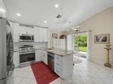 371 Sherry Lane - Photo 12