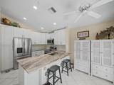 371 Sherry Lane - Photo 13