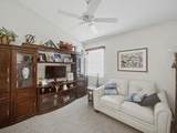 371 Sherry Lane - Photo 14