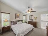 371 Sherry Lane - Photo 15