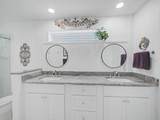 371 Sherry Lane - Photo 16