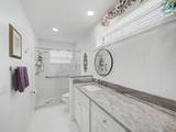 371 Sherry Lane - Photo 17