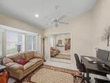 371 Sherry Lane - Photo 18