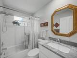 371 Sherry Lane - Photo 19