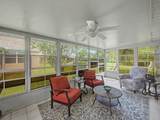 371 Sherry Lane - Photo 20