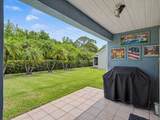 371 Sherry Lane - Photo 21