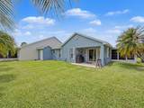 371 Sherry Lane - Photo 22