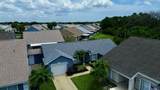 371 Sherry Lane - Photo 3