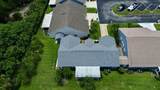 371 Sherry Lane - Photo 4