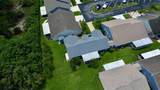 371 Sherry Lane - Photo 5