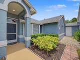 371 Sherry Lane - Photo 6