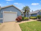 371 Sherry Lane - Photo 7