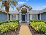 371 Sherry Lane - Photo 8