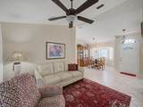 371 Sherry Lane - Photo 9