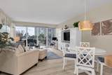 1920 Ocean Drive - Photo 1