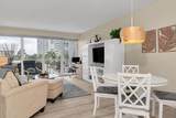 1920 Ocean Drive - Photo 11