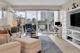 1920 Ocean Drive - Photo 13