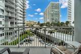 1920 Ocean Drive - Photo 15