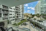 1920 Ocean Drive - Photo 16