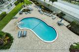 1920 Ocean Drive - Photo 17