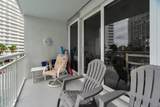 1920 Ocean Drive - Photo 18