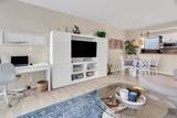 1920 Ocean Drive - Photo 19