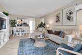 1920 Ocean Drive - Photo 22