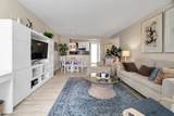 1920 Ocean Drive - Photo 23