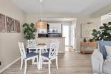 1920 Ocean Drive - Photo 24