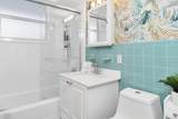 1920 Ocean Drive - Photo 27