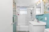 1920 Ocean Drive - Photo 28
