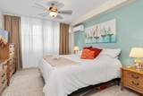 1920 Ocean Drive - Photo 29