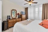 1920 Ocean Drive - Photo 30