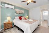 1920 Ocean Drive - Photo 31