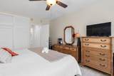 1920 Ocean Drive - Photo 33