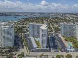 1920 Ocean Drive - Photo 47