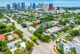 312 9th Street - Photo 1