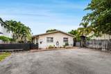 312 9th Street - Photo 10