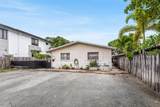 312 9th Street - Photo 11