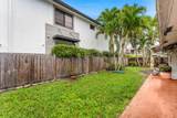 312 9th Street - Photo 12