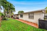 312 9th Street - Photo 13
