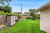 312 9th Street - Photo 14