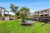 312 9th Street - Photo 15